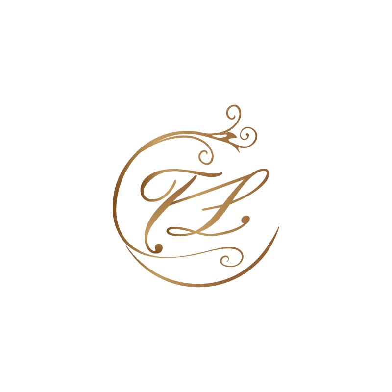 Yiwu Fashionlink Jewelry Co., Ltd.