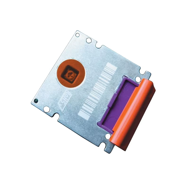 Xaar 128/360 128/80 Flex Print Head Xaar 128 200 360 New Water Based/Solvent/UV/Eco-Solvent Ink Compatible