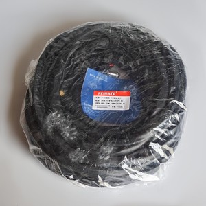 Nouvelle torche de découpe plasma industrielle FMT P80 de haute qualité, très vendue, 10 kW, épaisseur 20-25 mm, garantie 3 mois. - Product Image 4