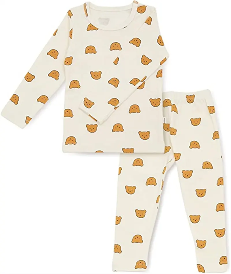 newborn baby boy pants