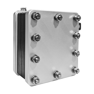 Générateur d'hydrogène à haute pureté et haute efficacité, électrolyseur PEM SPE <span class=keywords><strong>pour</strong></span> cellule à combustible à hydrogène, électrolyseur à <span class=keywords><strong>eau</strong></span> pure - Product Image 6