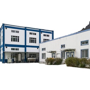 Ekstrak <span class=keywords><strong>Bacopa</strong></span> <span class=keywords><strong>Monnieri</strong></span> kemurnian tinggi Bacoside - Product Image 2