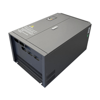 Variateur de fréquence solaire OLU 220 kW triphasé 380 V MPPT, efficacité jusqu'à 99,8 %, entrée CC max. 900 V, entrée CA 380-440 V