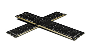 GB drab 4GB 8GB RAM Mhz أفضل قسط <span class=keywords><strong>3</strong></span> RAM متوفر - Product Image 5
