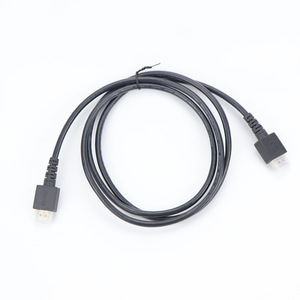 <span class=keywords><strong>Cable</strong></span> Conector HD <span class=keywords><strong>Original</strong></span> de Repuesto de 1.8M para <span class=keywords><strong>Nintendo</strong></span> <span class=keywords><strong>Switch</strong></span>, <span class=keywords><strong>Cable</strong></span> de Salida de Video HD 4K para Puerto USB de NS <span class=keywords><strong>Nintendo</strong></span> <span class=keywords><strong>Switch</strong></span> - Product Image 2