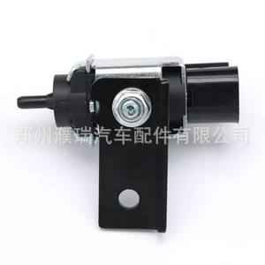 วาล์วท่อร่วมไอดี 28324-2E000 สำหรับอะไหล่ทดแทนรถยนต์ฮุนได เกีย - Product Image 4