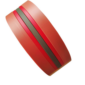 Sello de Pistón para Camión Bomba de Agua <span class=keywords><strong>Elephant</strong></span> TDI EVD TDT GDK GDKK GD1000K - Product Image 3