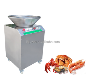 Bon marché Prix Cuisine Alimentaire Élimination Des Ordures Électrique Déchets Alimentaires Machine De Recyclage Compostage pour Restaurant - Product Image 1