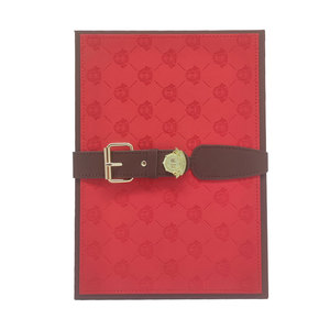 Bon marché <span class=keywords><strong>prix</strong></span> cadeau en cuir 2 bouteilles de <span class=keywords><strong>Baijiu</strong></span> verre accessoires boîte à vin ensemble - Product Image 6