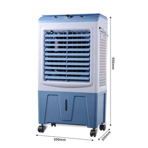 Popular mejor vender precio <span class=keywords><strong>de</strong></span> fábrica <span class=keywords><strong>de</strong></span> agua por evaporación portátil del Ártico <span class=keywords><strong>enfriador</strong></span> <span class=keywords><strong>de</strong></span> <span class=keywords><strong>aire</strong></span> - Product Image 1