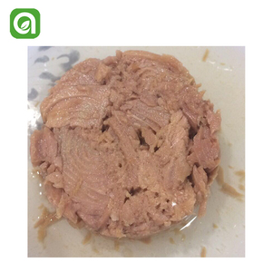 Atún Enlatado en Aceite o en Salmuera de Alta Calidad, Marca OASIC, Proveedor OEM - Product Image 4