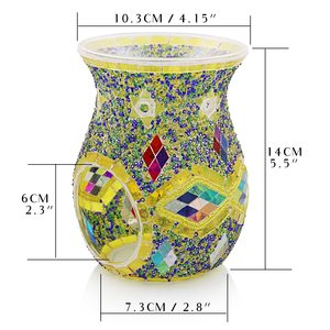 Подсвечник для эфирного масла - Product Image 2