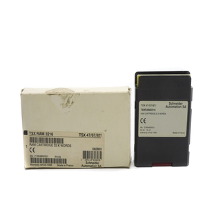 자동화 TSXRAM3216 NSMP - Product Image 1