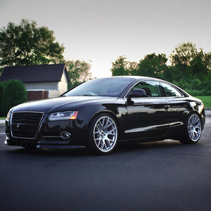 Jantes forgées de 17, 18, 19, 20, 21, 22 pouces pour <span class=keywords><strong>Audi</strong></span> <span class=keywords><strong>RS7</strong></span>, RS6 B9, RSQ3, RSQ8, S5 B7, S7, S8, A8, A6, A7, A4, A3, S6, RS3, RS5, <span class=keywords><strong>ABT</strong></span> D5, S9, S4, R8, CHR - Product Image 4