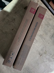 Varilla de soldadura <span class=keywords><strong>Electrodo</strong></span> de soldadura de acero suave <span class=keywords><strong>E7024</strong></span> 5,0mm 4.0mmm Fabricante - Product Image 3