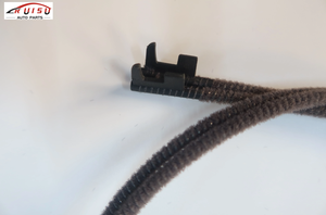 Cable de Cortina para Techo Solar Original OEM, Duradero, <span class=keywords><strong>Precio</strong></span> de Fábrica, Piezas de Reparación Personalizables para <span class=keywords><strong>BMW</strong></span> Serie 3 G20 G28 - Product Image 5