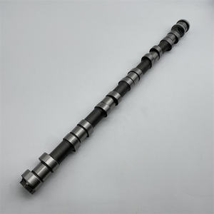 STZT 11317563664 accessoires Auto pièces de moteur <span class=keywords><strong>arbre</strong></span> à cames d'admission pour <span class=keywords><strong>BMW</strong></span> E36 <span class=keywords><strong>E46</strong></span> E39 Z3 Z4 M54 S52 323i 320i 528i 525i F10 E60 - Product Image 6