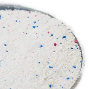 <strong>30g</strong> <strong>Sachet</strong> Washing Powder <strong>Detergent</strong> High Foam Africa <strong>Detergent</strong> Laundry Washing Powder Soap - Product Image 6