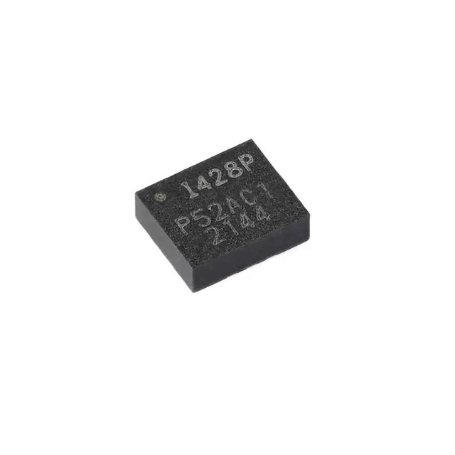 Original ICM-42688-P LGA-14 6-Axis MEMS Motion Sensor 3-Axis Gyroscope + 3-Axis Accelerometer Sensor Chip