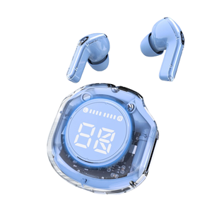 ANC+TWS 0210 - Product Image 4