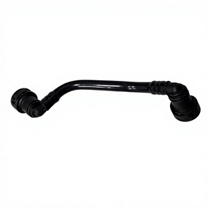 Para Baojun 730, Conjunto de Tubería PCV 24563833, Tubo de Escape de Baja Carga, Piezas Automotrices - Product Image 3