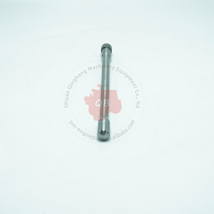 3017961 Cummins Push Rod Gốc Push Rod 3017961 - Product Image 2