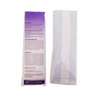 CSI OEM Thérapie post-partum maternelle Pack de glace périnéale instantané post-partum pour femmes après l'accouchement Kit essentiel post-partum