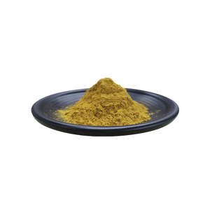 Produk organik produk QYHerb kualitas unggul ekstrak bubuk <span class=keywords><strong>Bacopa</strong></span> Monnieri murni harga murah untuk dijual - Product Image 4