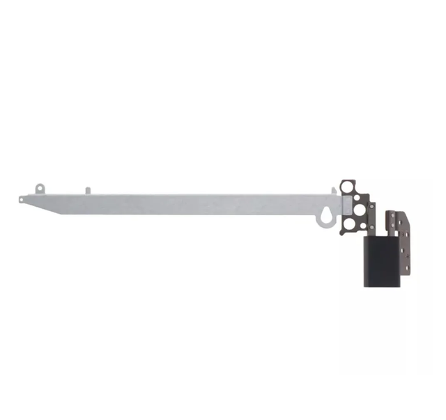 Original 13NX07MOM02021 Laptop Hinge for Asus Chromebook 11 CR1104 CZ1104 CR1204 Hinge