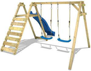 <span class=keywords><strong>Casetta</strong></span> da gioco prefabbricata da giardino personalizzata per <span class=keywords><strong>bambini</strong></span> grandi parchi giochi all'aperto in <span class=keywords><strong>legno</strong></span> Set di case da gioco in <span class=keywords><strong>legno</strong></span> per <span class=keywords><strong>bambini</strong></span> - Product Image 5