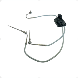 Capteur de température du carburant pour camions Modèle 5461945 Autolin N0.ATTS001 - Product Image 5