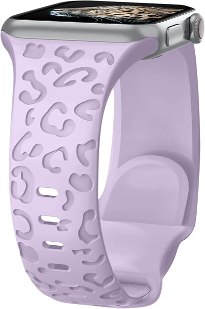 ลาเวนเดอร์