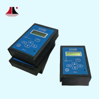Pièces de rechange Kone Lift pour tous les DT-5 d'outils de service d'ascenseur de test d'installation de décodeur de carte mère