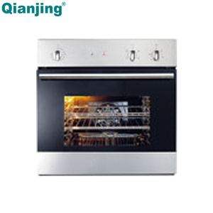 فرن كهربائي مدمج من forno cucina, فرن كهربائي مُدمج من نوع estufa - Product Image 4
