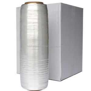 Pre căng phim với cao co giãn mở rộng máy lớp LLDPE Pre căng phim bọc cho máy Rewinder - Product Image 2