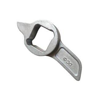 304 - Product Image 2