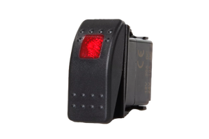 Interrupteur de lève-vitre électrique pour Audi Benz BMW Ford Hyundai Toyota Honda VW - Product Image 5