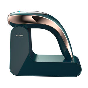 Mesin Laser penghilang rambut, perontok rambut permanen IPL, pendingin es safir kualitas tinggi - Product Image 5