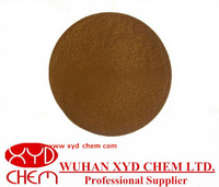 Poudre de Molasses de Canne à Sucre à Haute Activité BFA, Conditionneur de Sol Biologique, Biostimulant à Base d'Acides Aminés pour la Croissance des Racines