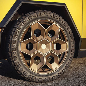 <span class=keywords><strong>Jante</strong></span> de roue forgée ev de véhicule électrique 17 18 19 20 22 24 pouces pour <span class=keywords><strong>tesla</strong></span> modèle <span class=keywords><strong>3</strong></span> y x s Roadster Cybertruck - Product Image 3