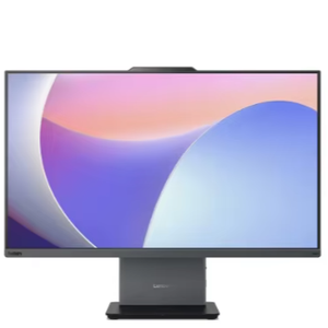गर्म बिक्री 24 "Lenovo thincentre Lenovo thincentre Lenovo thincentre Lenovo thincentre Lenovo thinkcentre के लिए 24" fhd बिक्री 24 "Lenovo thinkcentre Lenovo thinkcentre Lenovo thinkcentre Lenovo thincentre के लिए - Product Image 1