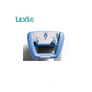 เครื่องวิเคราะห์แบบพกพา R&S FSH4 9 กิโลเฮิรตซ์ ถึง 20 กิกะเฮิรตซ์ xgeqpt - Product Image 3