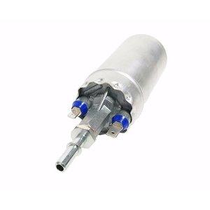 Powerstrokeอะไหล่ปั๊มเชื้อเพลิงดีเซลไฟฟ้า0580464074,สำหรับ99-03 Ford 7.3 7.3L F250 <span class=keywords><strong>F350</strong></span> - Product Image 4