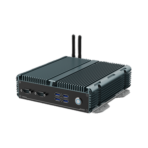 Aciérie Haute Température Mini Ordinateur Industriel Caloduc Refroidissement <span class=keywords><strong>Tech</strong></span> MINI <span class=keywords><strong>PC</strong></span> Industriel - Product Image 3