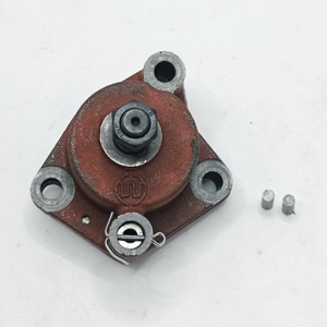 Pompe à huile Yangdong pour tracteur/chargeur/camion agricole – Garantie 3 mois – Pompe à huile Yangdong - Product Image 5