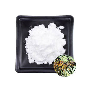 Лучшее качество, экстракт Пальметто - Product Image 1