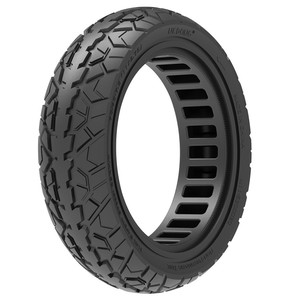 Pneu tout-terrain Naidong 70/60-7.5 (11x2.75) pneumatique pour trottinette électrique - Product Image 1
