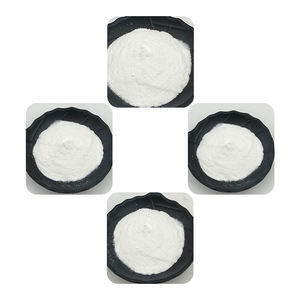 Suministro de <span class=keywords><strong>MSM</strong></span> puro Cristales <span class=keywords><strong>Glucosamina</strong></span> <span class=keywords><strong>Condroitina</strong></span> <span class=keywords><strong>MSM</strong></span> Suplementos - Product Image 2