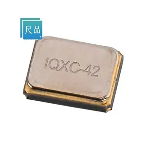 830108213209 BOM Service WE-XTAL QUARTZ CRYSTAL 40.0 MHZ; 830108213209