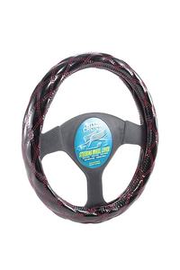 Máquina para fabricar cubiertas de volante - Product Image 2